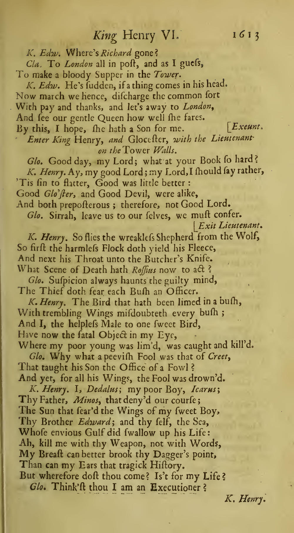 Image of page 80